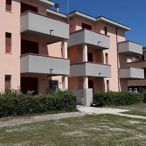 https://taormina-lido-adriano.emilia-romagnahotels.net