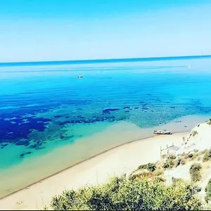 3* Aparthotel Repubblica Delle Pergole