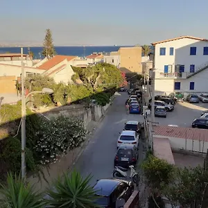Stella Marina Sul Mare Realmonte