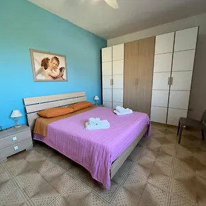 Petraleuka Realmonte