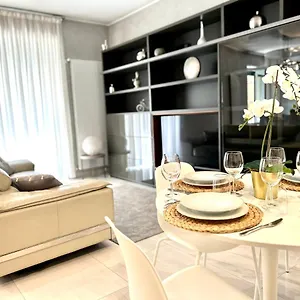 https://sismondi-new-top-apartment-citt-studi-linate-close-center.it-lombardy.com