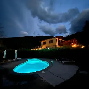 https://ecoday-camping.emilia-romagnahotels.net