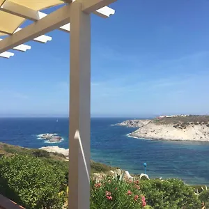 https://villaggio-polifemo-38-localita-cala-sapone.in-sardinia.net